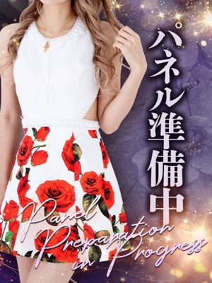 村越夢依(むらこしむい) 姫路痴女倶楽部～雅～