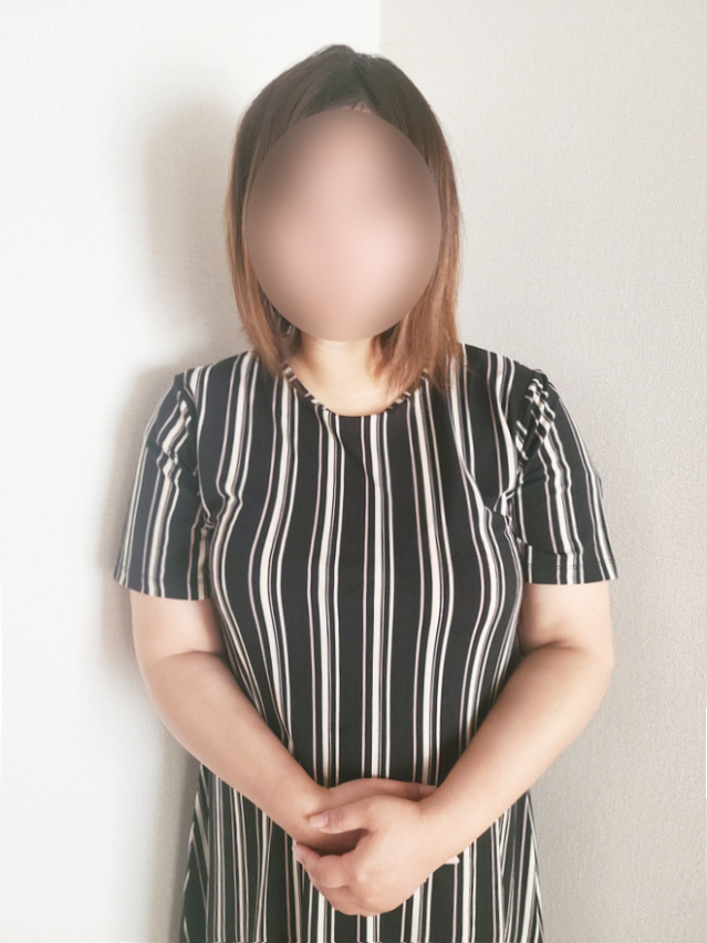 斉木 みゆ（新人）
