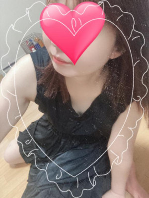 ももこ