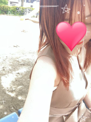 ももこ