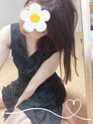 ももこ