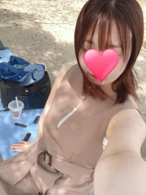 ももこ