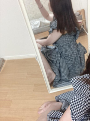ももこ