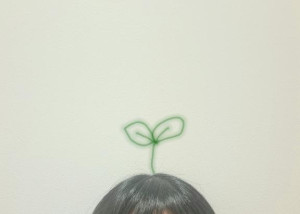 せん