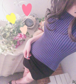 あや