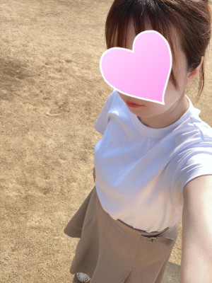ももこ