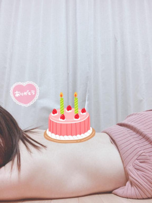 ももこ