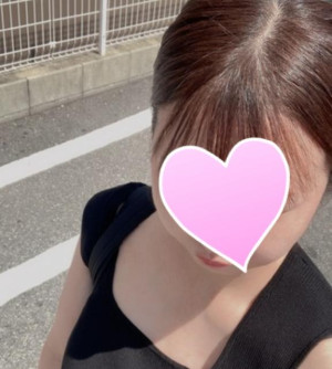 ももこ