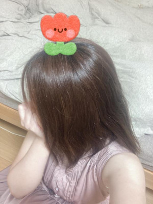 ももこ