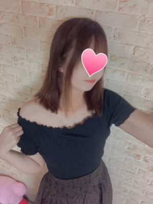 ももこ