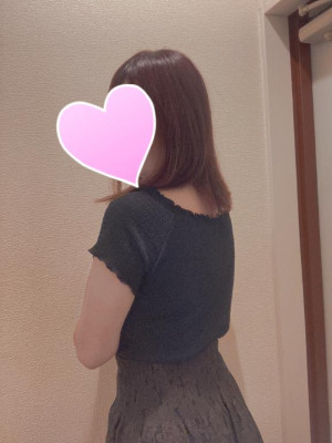 ももこ