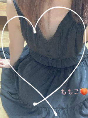 ももこ