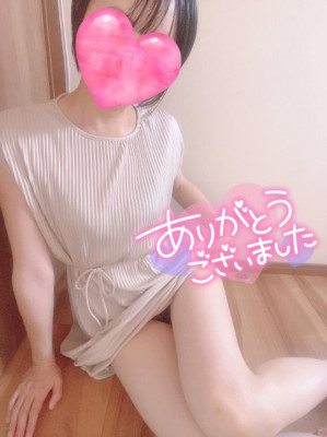 かれん