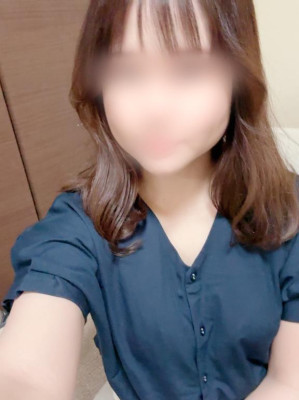 めぐ