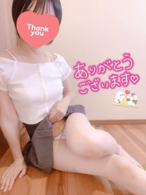 かれん