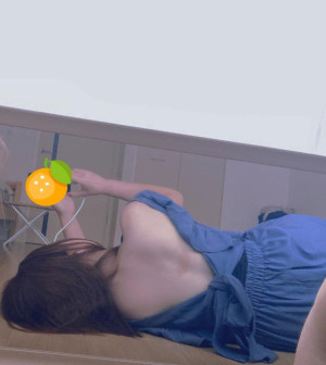ももこ
