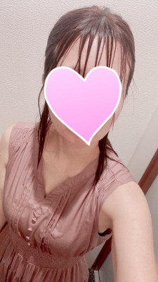 ももこ