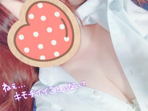 しおり