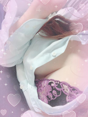 しおり