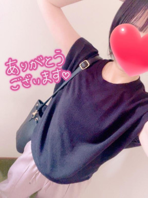 KAYUN本指名様?