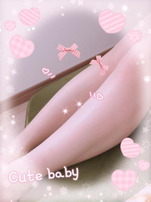 めぐ