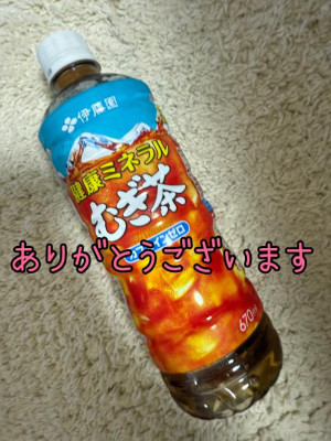 まみ