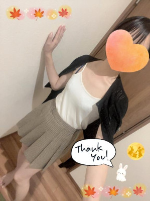 かれん