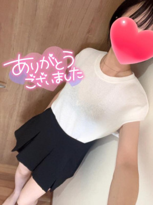 かれん