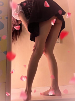 りさ