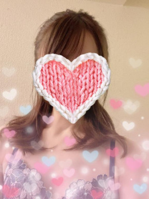りさ