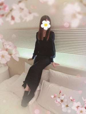 りさ