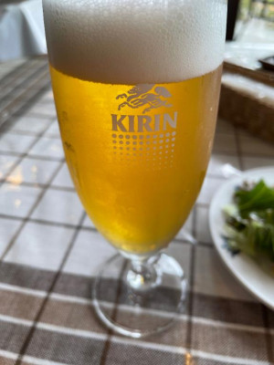 かこ