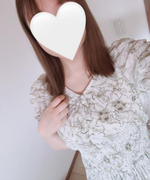 めぐ