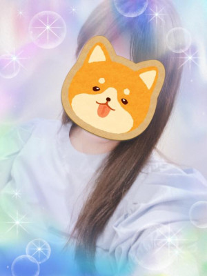 かおり