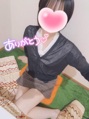 ご自宅本指名様?