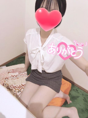 べネチアン本指名様?