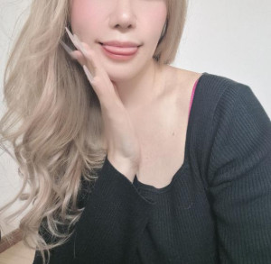 さら