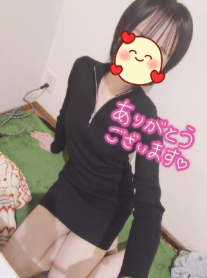 かれん