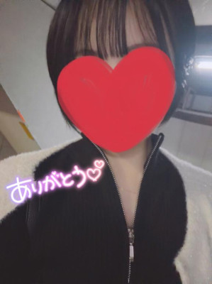 かれん