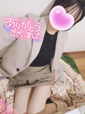 かれん