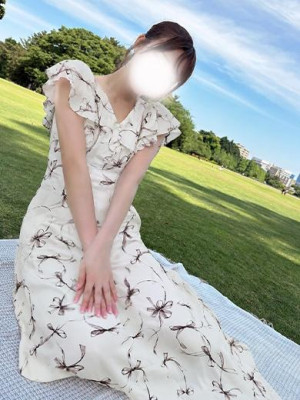 ひろみ