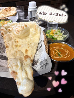 かれん