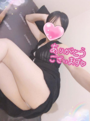 かれん