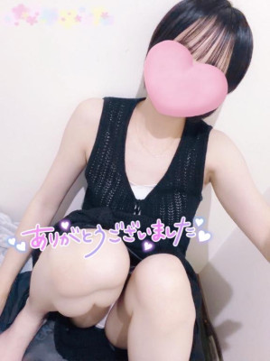 かれん
