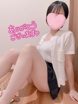 6/5のお礼です?