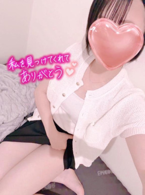 6/5のお礼です?