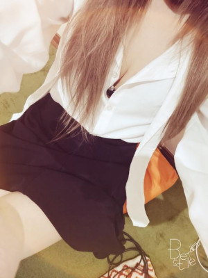 しずか