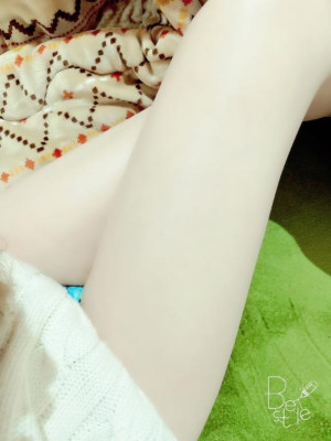 しずか