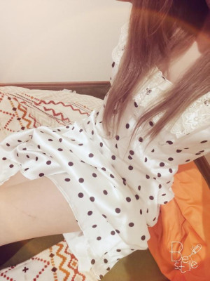 出勤??? ??-?