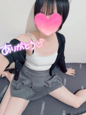 7/24のお礼です?